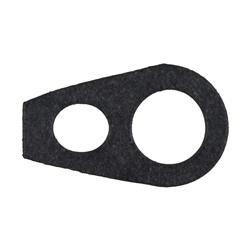 Fel-Pro AIR Tube Gaskets 70865