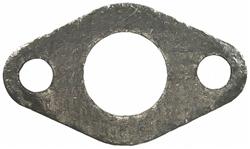 Fel-Pro EGR Gaskets 70947