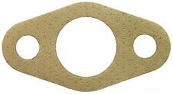 Fel-Pro EGR Gaskets for 1996-2000 4RUNNER, 1994-1998 T100, 1995-2004 TACOMA - 70961