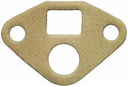 Fel-Pro EGR Gaskets 70978