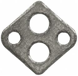 Fel-Pro EGR Gaskets for 1999-2000 ESTEEM, TRACKER, 1999-2001 VITARA - 70984