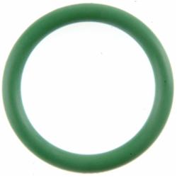 Fel-Pro EGR Gaskets 71202