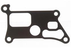 Fel-Pro EGR Gaskets 71217