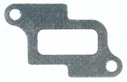Fel-Pro EGR Gaskets 71251
