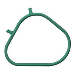 Fel-Pro EGR Gaskets for 2012-2015 CIVIC, 2013-2014 ILX - 71274