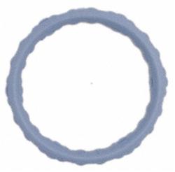 Fel-Pro EGR Gaskets 71278