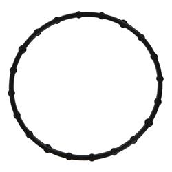 Fel-Pro Oil Filter Adapter Gaskets 71312
