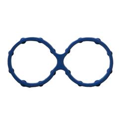 Fel-Pro Oil Filter Adapter Gaskets 71339