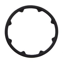 Fel-Pro Oil Cooler Mounting Gaskets and Seals 71346