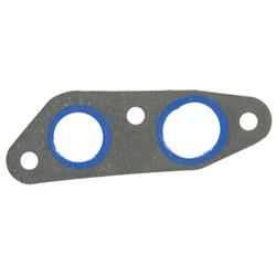 Fel-Pro EGR Gaskets for 2001-2003 EUROVAN, 2002-2005 GOLF, 2002-2004 JETTA - 71352