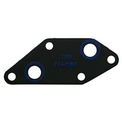 Fel-Pro Oil Cooler Mounting Gaskets and Seals 71355