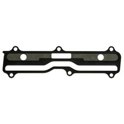 Fel-Pro EGR Gaskets for 2007-2008 FIT - 71366