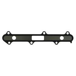 Fel-Pro EGR Gaskets for 2009-2014 FIT - 71367