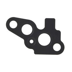 Fel-Pro EGR Gaskets for 2007-2008 FIT - 71369