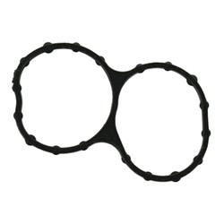 Fel-Pro Oil Filter Adapter Gaskets for 2011-2014 F-150, MUSTANG - 71450