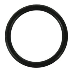 Fel-Pro EGR Gaskets 71583
