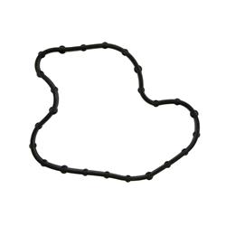 Fel-Pro - Oil Filter Adapter Gaskets for 2015-2021 F-150 - 71671