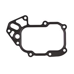 Fel-Pro - Oil Cooler Gaskets and Seals for 2014-2018 PROMASTER 3500, PROMASTER 2500, 2014-2017 PROMASTER 1500 - 71781