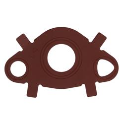 Fel-Pro Oil Cooler Mounting Gaskets and Seals for 2014-2018 PROMASTER 3500, PROMASTER 2500, 2014-2017 PROMASTER 1500 - 71804