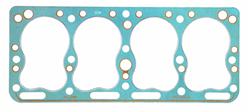 Fel-Pro PermaTorque Head Gaskets