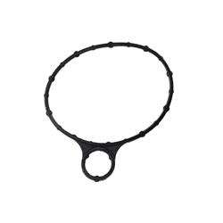 Fel-Pro - Vacuum Pump Replacement Components for 2012-2020 EXPLORER - 71855