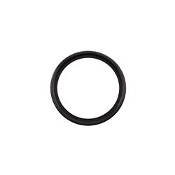 Fel-Pro Oil Cooler Gaskets and Seals 71863