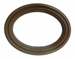 Fel-Pro EGR Gaskets for 2005-2006 STRATUS, SEBRING, 2005-2008 PT CRUISER - 72218