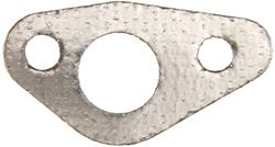 Fel-Pro EGR Gaskets for 1998-2004 FRONTIER, 2000-2004 XTERRA - 72234