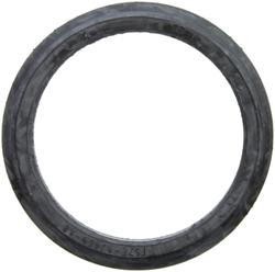 Fel-Pro EGR Gaskets 72266