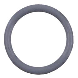 Fel-Pro O-Rings 72301