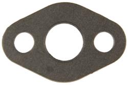 Fel-Pro EGR Gaskets for 2008-2010 AVENGER, 2009-2010 JOURNEY, 2007-2010 SEBRING - 72305