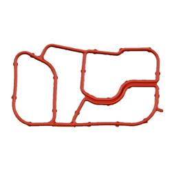 Fel-Pro Oil Cooler Mounting Gaskets and Seals 72397