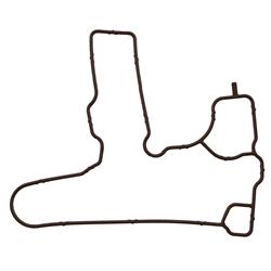 Fel-Pro PCV Valve Components 72417