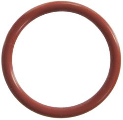 Fel-Pro Distributor Base Gaskets SFL72438