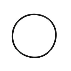 Fel-Pro Oil Filter Adapter Gaskets 72494