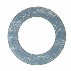 Fel-Pro EGR Gaskets 72500