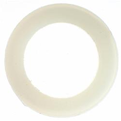 Fel-Pro Oil Pan Drain Plug Gaskets 72515