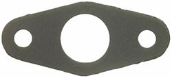 Fel-Pro Fuel Pump Gaskets 72517