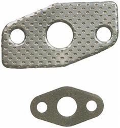 Fel-Pro EGR Gaskets 72520