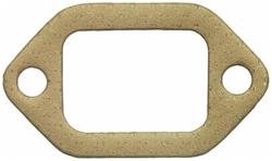 Fel-Pro Carburetor Choke Tube Mounting Gaskets 72579