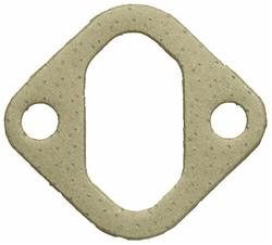 Fel-Pro Carburetor Choke Tube Mounting Gaskets 72580