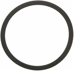Fel-Pro Oil Pan Drain Plug Gaskets 72598