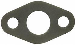 10784 Felpro Oil Pump Gasket New for Country Courier Custom Truck F250 F350