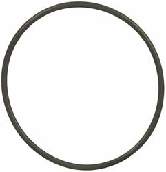 Fel-Pro Oil Filter Gaskets for 1986 AEROSTAR, 1984-1990 BRONCO II, 1983-1992 RANGER - 72625