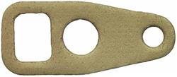 Fel-Pro EGR Gaskets 72635