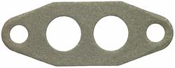 Fel-Pro EGR Gaskets 72649