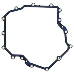 Fel-Pro Timing Cover Gaskets 72673