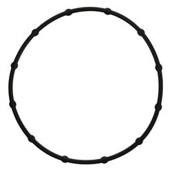 Fel-Pro Oil Filter Adapter Gaskets 72737