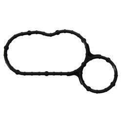 Fel-Pro Oil Filter Adapter Gaskets 72744