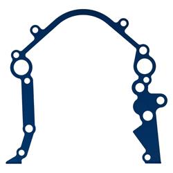 Fel-Pro Timing Cover Gaskets 72754